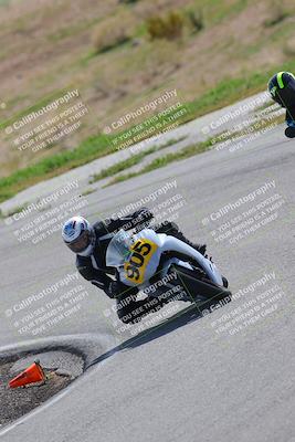 media/Mar-12-2023-2WTD (Sun) [[1973d9d700]]/B Group/220pm (Turn 4)/